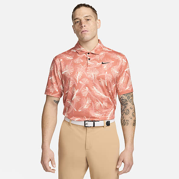Nike shirt aanbieding clearance